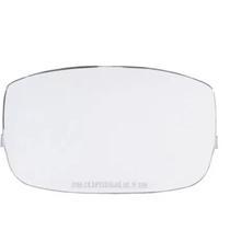 Lente Externa para máscara de solda Policarbonato Speedglass 9002 3M 426000