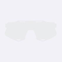 Lente Extra Bari Transparente Lente Extra Bari Transparente