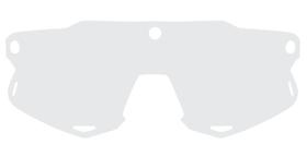 Lente Extra Magnetic Transparente Lente Extra Magnetic Transparente