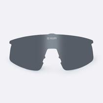 Lente Extra para Óculos Sprint Preta