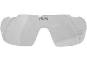 Lente Extra Transparente - Óculos de Sol HUPI