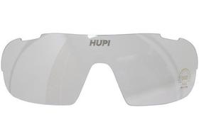 Lente Extra Transparente - Óculos de Sol HUPI