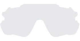 Lente Extra Transparente - Óculos de Sol HUPI