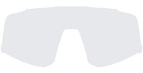 Lente Extra Transparente - Óculos de Sol HUPI