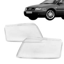 Lente Farol A4 1995 1996 1997 1998 1999 2000