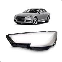 Lente farol a4 2017 a 2019 Lente farol a4 2017 a 2019