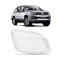 Lente Farol Amarok 2011 2012 2013 2014 2015 2016 2017 2018