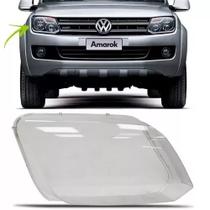 Lente Farol Amarok 2011 2012 2013 2015 20 2021 2022 Direito