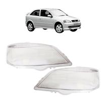 Lente Farol Astra 1998 1999 2000 2001 2002 Lente Farol Astra 1998 1999 2000 2001 2002