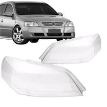 Lente Farol Astra 2003 2004 2005 2006 2007 2008 A 2011
