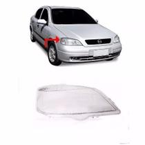 Lente Farol Astra 2003 2004 2005 A 2009 2010 2011 Direito Lente Farol Astra 2003 2004 2005 A 2009 2010 2011 Direito