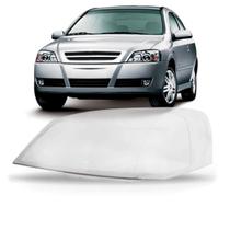 Lente Farol Astra Robocop 2003 04 05 06 07 08 09 10 11 2012 Lente Farol Astra Robocop 2003 04 05 06 07 08 09 10 11 2012