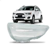 Lente farol asx 2011 ate 2018 Lente farol asx 2011 ate 2018