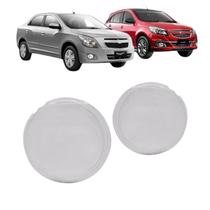 Lente Farol Auxiliar Agile Cobalt Onix Spin 2010 2011 A 2017 Lente Farol Auxiliar Agile Cobalt Onix Spin 2010 2011 A 2017