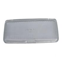 Lente Farol Auxiliar de Milha Arteb Santana Versailles Royale 1991 1992 1993 1994