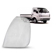 Lente farol bongo 2005 a 2023 Lente farol bongo 2005 a 2023