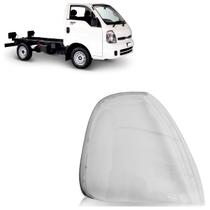 Lente Farol Bongo 2006 A 2016