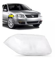 Lente Farol Bora 2008 2009 2010 2011 2012 Lente Farol Bora 2008 2009 2010 2011 2012