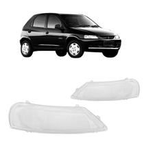 Lente Farol Celta 2000 2001 2002 2003 2004 2005 2006