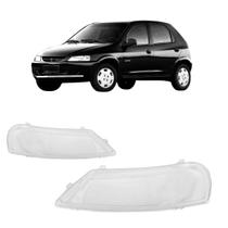 Lente Farol Celta 2000 2001 2002 2003 2004 2005 2006