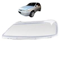 Lente Farol Celta 2000 2001 2002 2003 2004 2005 2006