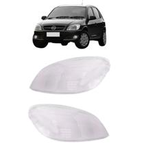 Lente Farol Celta 2006 2007 2008 2009 2010 2011 2012 Lente Farol Celta 2006 2007 2008 2009 2010 2011 2012