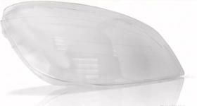 Lente Farol Celta 2007 a 2015 Prisma 2007 a 2012 Direito Lente Farol Celta 2007 a 2015 Prisma 2007 a 2012 Direito