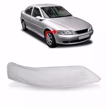 Lente Farol Chevrolet Vectra 2000 2001 A 2004 2005 Direito