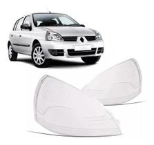 Lente farol clio 2003 par Lente farol clio 2003 par