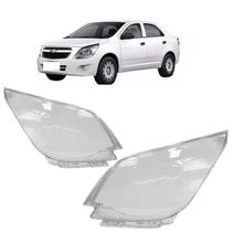 Lente Farol Cobalt 2012 2013 2014 2015 2016
