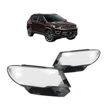 Lente Farol Compass 2017 2018 2019 2020 2021