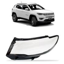 Lente Farol Compass 2017 A 2021