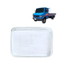 Lente Farol Compativel Mb 709 Le Lente Farol Compativel Mb 709 Le