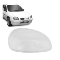 Lente Farol Corsa 1994 1995 1996 1997 1998 1999