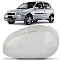 Lente Farol Corsa 1994 1995 1996 1997 1998 1999 Raiada