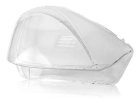 Lente farol corsa hatch e sedan 2008 2009 2010 2011 2012 Lente farol corsa hatch e sedan 2008 2009 2010 2011 2012