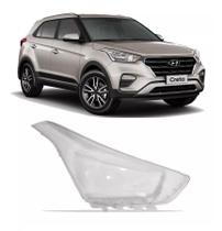 Lente Farol Creta 2017 2018 2019 2020 2021 Direito Lente Farol Creta 2017 2018 2019 2020 2021 Direito