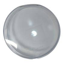 Lente farol de milha onix prima spin sonic cobalt s10 2012/2024 direito Lente farol de milha onix prima spin sonic cobalt s10 2012/2024 direito