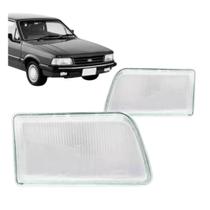 Lente Farol Del Rey 1985 A 1992