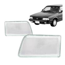 Lente Farol Del Rey 1985 A 1992