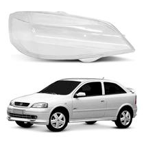 Lente Farol Dianteiro Direito Gm Astra 1.8 1998 A 2002 Lente Farol Dianteiro Direito Gm Astra 1.8 1998 A 2002