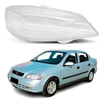 Lente Farol Dianteiro Direito Gm Astra Sedan 2.0 1998 A 2002 Lente Farol Dianteiro Direito Gm Astra Sedan 2.0 1998 A 2002