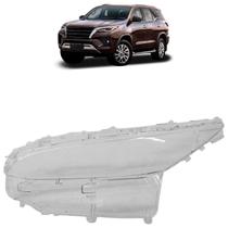 Lente Farol Dianteiro Hilux Sw4 Srx 2021 A 2022 Lente Farol Dianteiro Hilux Sw4 Srx 2021 A 2022