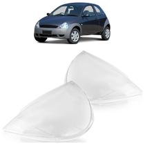Lente Farol Dianteiro Ka 1997 1998 1999 2000 2001 2002 20003 2004 2005 2006 2007 Lente Farol Dianteiro Ka 1997 1998 1999 2000 2001 2002 20003 2004 2005 2006 2007