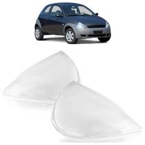 Lente Farol Dianteiro Ka 1997 1998 1999 2000 2001 2002 20003 2004 2005 2006 2007 Lente Farol Dianteiro Ka 1997 1998 1999 2000 2001 2002 20003 2004 2005 2006 2007
