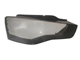 Lente Farol Direito Aud A5 2012 2013 2014 2015 2016 Passageiro Ambiente Attraction Lente Farol Direito Aud A5 2012 2013 2014 2015 2016 Passageiro Ambiente Attraction