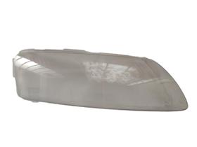 Lente Farol Direito Aud A6 C6 2006 2007 2008 2009 2010 2011 Quattro Tfsi Tip Tronic Passageiro Lente Farol Direito Aud A6 C6 2006 2007 2008 2009 2010 2011 Quattro Tfsi Tip Tronic Passageiro