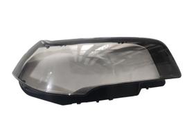 Lente Farol Direito Bm E83 X3 2005 2006 2007 2008 2009 2010 Passageiro