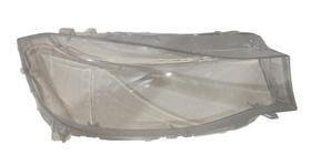 Lente Farol Direito Bm F34 320i GT 328i GT 330i GT 335i GT 2013 2014 2015 2016 Passageiro Lente Farol Direito Bm F34 320i GT 328i GT 330i GT 335i GT 2013 2014 2015 2016 Passageiro