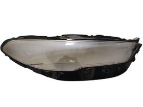 Lente Farol Direito For Fusion 2017 2018 2019 2020 2021 Passageiro Titanium Lente Farol Direito For Fusion 2017 2018 2019 2020 2021 Passageiro Titanium